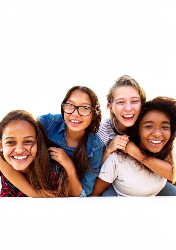 CRC Press Emergency Pediatrics Kindle Edition Medical Guide-0