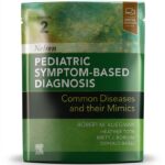 Elsevier Pediatric Emergencies Medical eBook Second Edition-0
