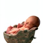 Emergency Pediatrics Kindle Book English Language 248 Pages-0