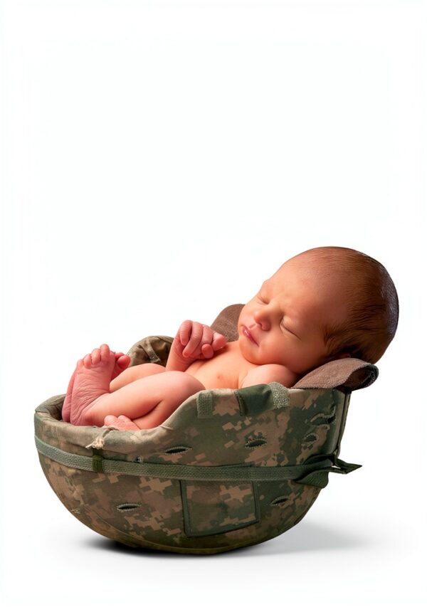 Emergency Pediatrics Kindle Book English Language 248 Pages-0