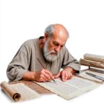 Christian Bible History Book Christian Publishing House-0