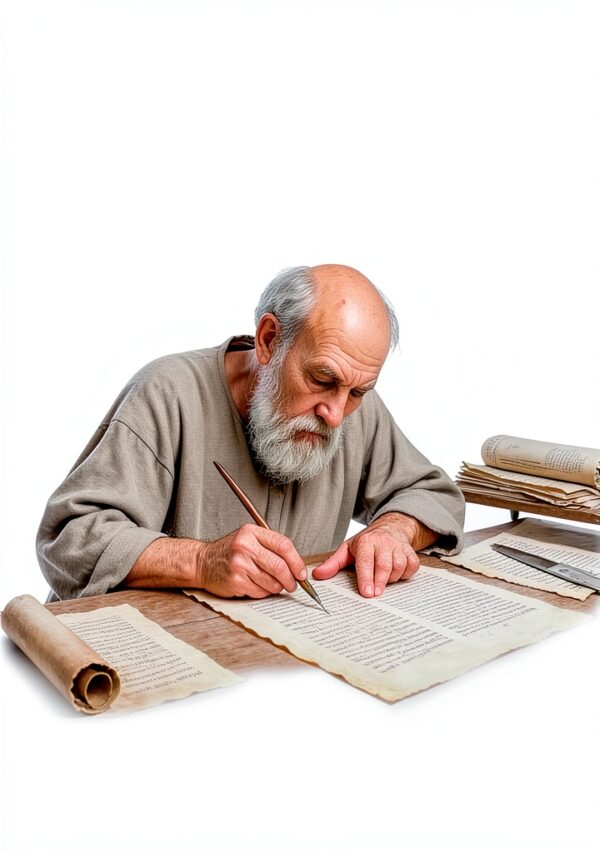 Christian Bible History Book Christian Publishing House-0