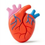 Medical Care Health Series Kindle Book English Publication-0