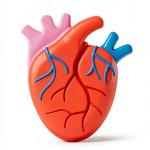 Medical Care Health Series Kindle Book English Publication-0