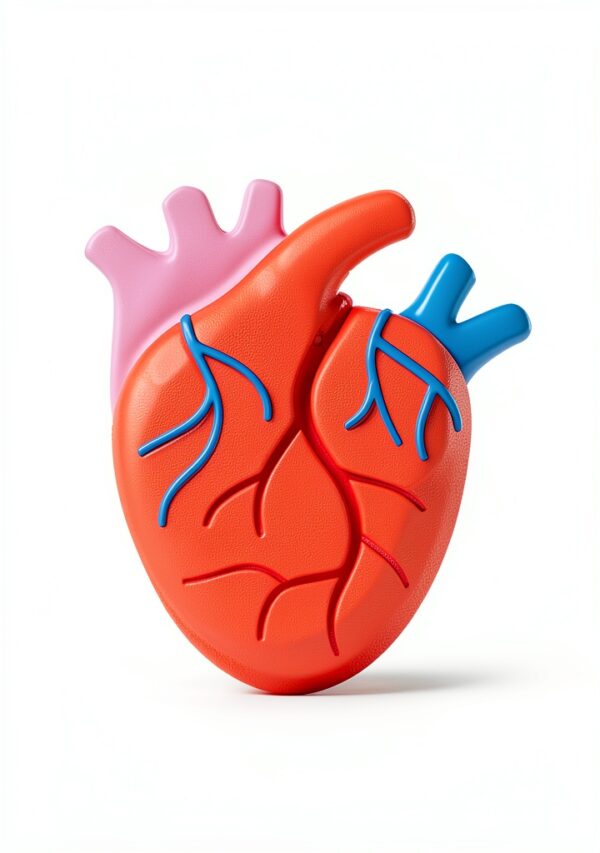 Medical Care Health Series Kindle Book English Publication-0