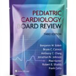 Emergency Pediatrics 3rd Edition Wolters Kluwer Health eBook-0