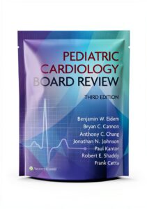 Emergency Pediatrics 3rd Edition Wolters Kluwer Health eBook-0