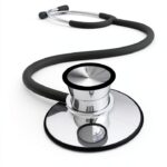 Oxford University Press Medical Reference Pediatric-0