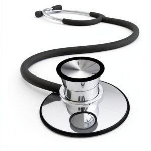 Oxford University Press Medical Reference Pediatric-0