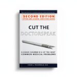 Cut the Doctorspeak Medical Guide Emergency Pediatrics-0