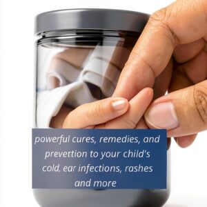 Kindle eBook Emergency Pediatrics Viral Diseases English-0