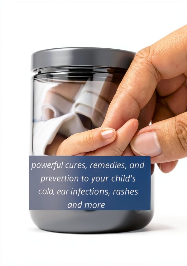Kindle eBook Emergency Pediatrics Viral Diseases English-0