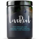 Emergency Pediatrics Book Global Wellness Media Kindle-0