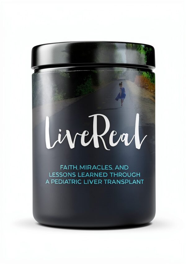 Emergency Pediatrics Book Global Wellness Media Kindle-0