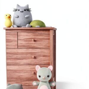 Medical Care Health Series English Kindle Neurology-0