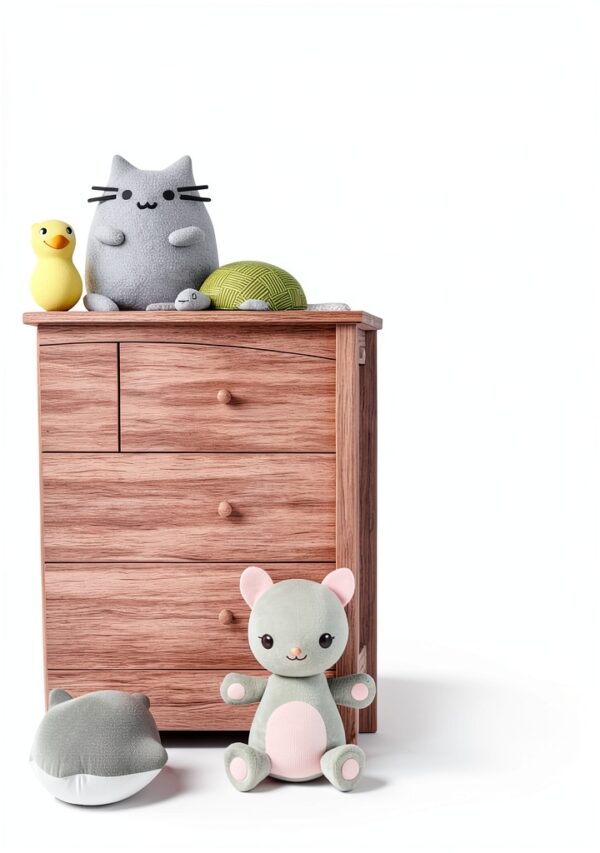 Medical Care Health Series English Kindle Neurology-0