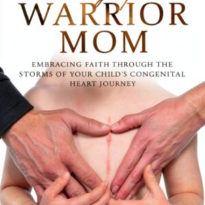 Selfpublishing Emergency Pediatrics Kindle eBook 1st Edition-0