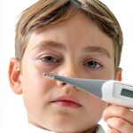 Medical Care Health Series Kindle Book Emergency Pediatrics-0