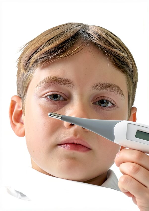 Medical Care Health Series Kindle Book Emergency Pediatrics-0