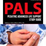 Emergency Pediatrics 4th Edition Jones Bartlett Learning-0