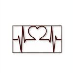 Emergency Pediatrics Kindle eBook Medical Guide Healthcare-0