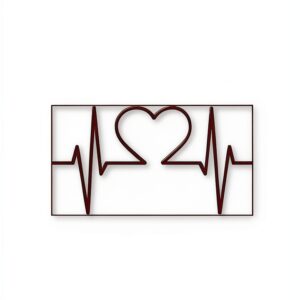 Emergency Pediatrics Kindle eBook Medical Guide Healthcare-0