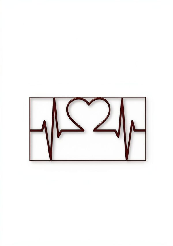 Emergency Pediatrics Kindle eBook Medical Guide Healthcare-0