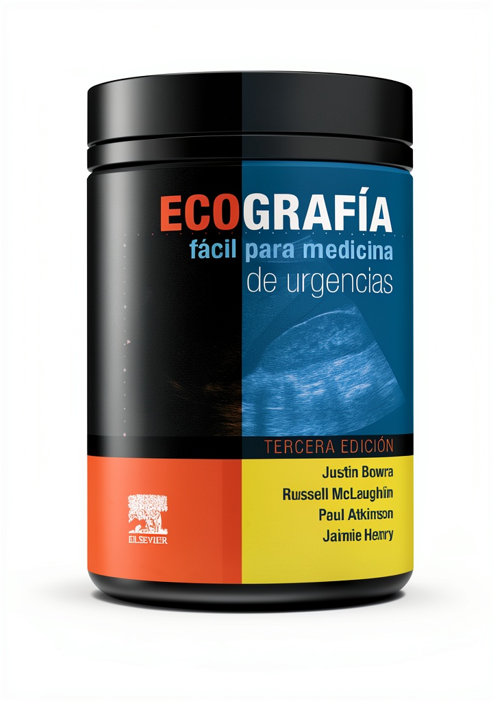 'Emergency Pediatrics Radiology Spanish Edition on Kindle device'