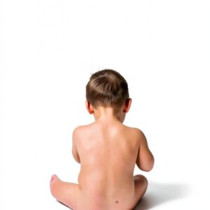 Little Brown Spark Emergency Pediatrics Kindle Book-0