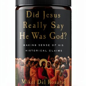 IVP Academic Christian New Testament Criticism eBook English-0