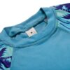 Baby Girls UPF 50 Swimsuit Set Rashguard Boyshort DAYU INC-1