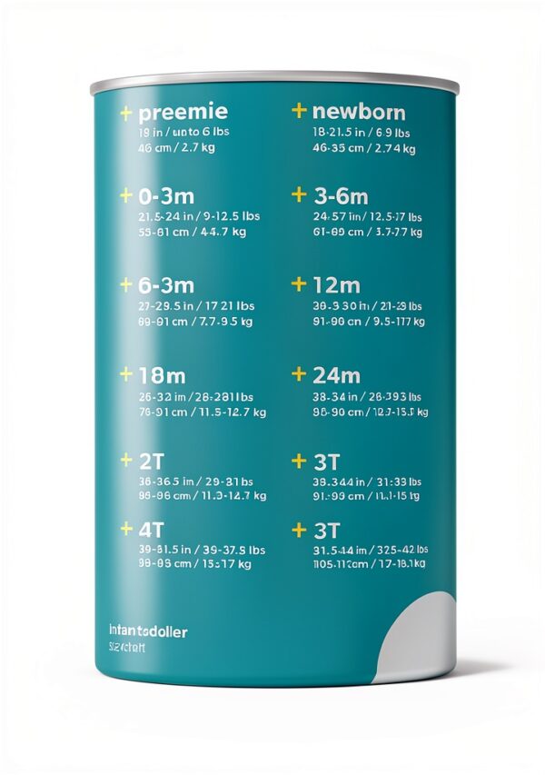 Carters Baby Girls Navy Dots Pink Swim Cover Up Set-3