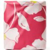 Carters UPF 50 Baby Girls Pink Floral Swim Set Rashguard-1
