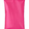 Carters Baby Girls Long Sleeve Rashguard Swim Tops 2-Pack-2