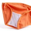 HUAANIUE Baby Girls Swimsuit UPF50 Sun Protection Quick Dry-4