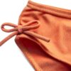 HUAANIUE Baby Girls Swimsuit UPF50 Sun Protection Quick Dry-3