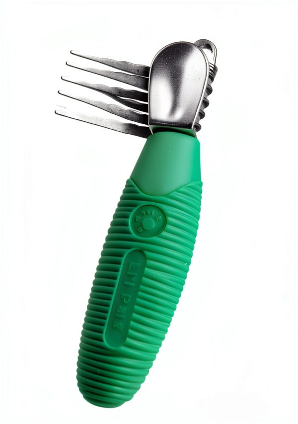 Coastal Pet Dog De-Matting Comb Stainless Steel Small-0