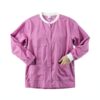 JEVOLVE Lab Jackets Non-Woven SMS Fabric Medical Dental-1