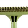 Coastal Pet Safari Undercoat Rake Dog Grooming Comb-2