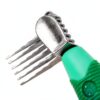 Coastal Pet Dog De-Matting Comb Stainless Steel Small-3