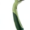 Coastal Pet Safari Undercoat Rake Dog Grooming Comb-4