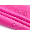 JEVOLVE Lab Jackets Non-Woven SMS Fabric Medical Dental-4