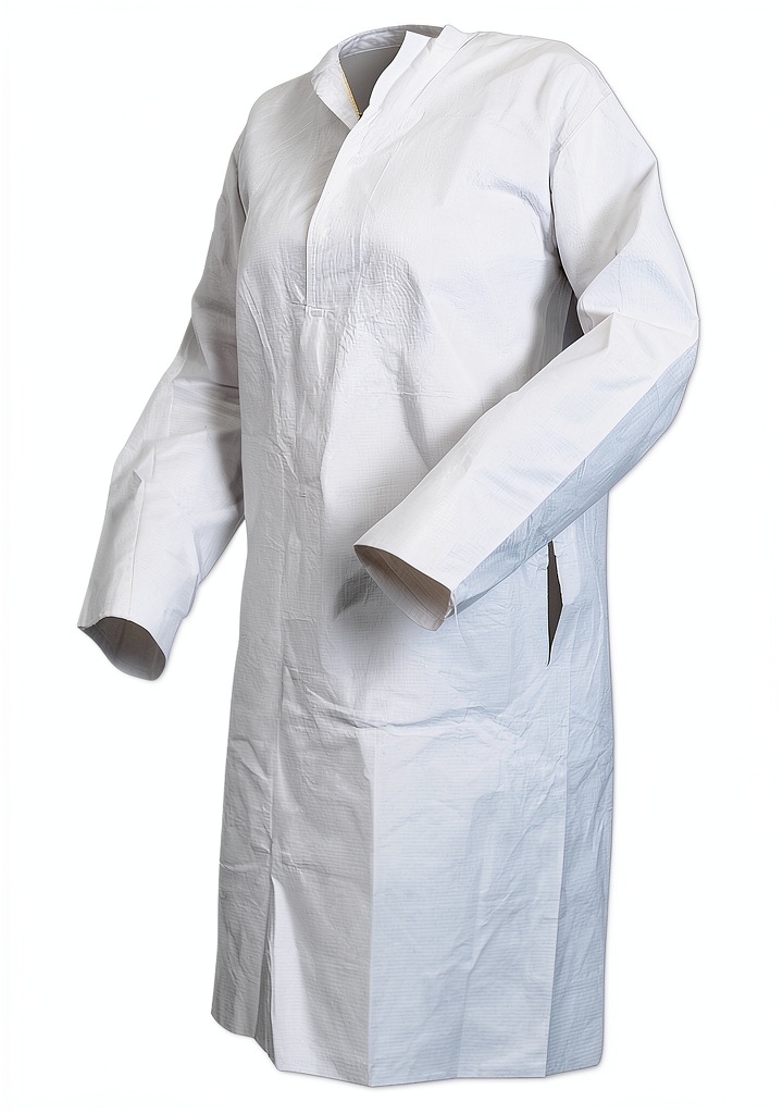Product View
