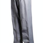 MAGID Disposable Pants Large White-0