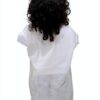 Children Lab Coat Mr Disposable Polypropylene-2