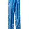 ClearGuard 4‑Pack Heavy‑Duty Waterproof Pants for Men and Women-1