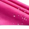 Disposable Lab Jacket Omnia One Unisex Layer SMS Protection Pack of 10-4