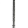 Simpson Strong Tie Wedge Anchor 5/8 inch x 10 inch Galvanized-0