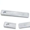 5 Inch Steel Wedges Set Up Wedge by Giogyi WG-5 for Planers Shapers-1