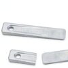 5 Inch Set Up Wedge Giokyi Wedge Anchor Hardened Steel Durable-1